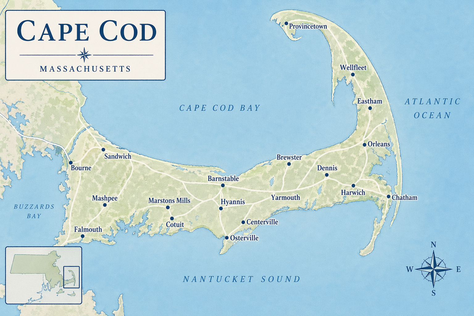 Melanie White Leighton Team 2025 1 Real Estate Team On Cape Cod ChatGPT Image Apr 22, 2026, 02 31 17 PM 